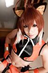 Nonsummerjack Makonon Photos