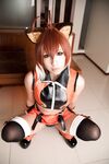 Nonsummerjack Makonon Photos