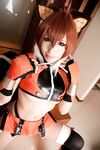 Nonsummerjack Makonon Photos