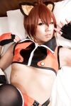 Nonsummerjack Makonon Photos