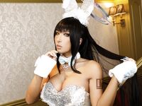 Nonsummerjack Millennium Jackpot Photos