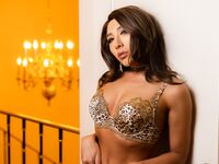 Nonsummerjack Mistress Photos