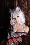 Nonsummerjack Mugen Houei Photos