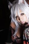 Nonsummerjack Mugen Houei Photos