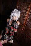 Nonsummerjack Mugen Houei Photos