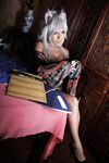 Nonsummerjack Mugen Houei Photos