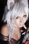 Nonsummerjack Mugen Houei Photos