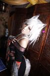 Nonsummerjack Mugen Houei Photos