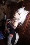 Nonsummerjack Mugen Houei Photos