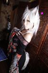 Nonsummerjack Mugen Houei Photos