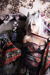 Nonsummerjack Mugen Houei Photos