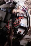 Nonsummerjack Mugen Houei Photos