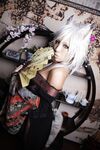 Nonsummerjack Mugen Houei Photos