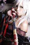 Nonsummerjack Mugen Houei Photos