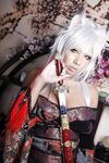 Nonsummerjack Mugen Houei Photos