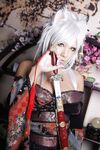Nonsummerjack Mugen Houei Photos