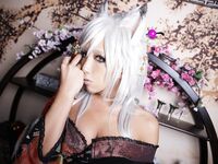 Nonsummerjack Mugen Houei Photos