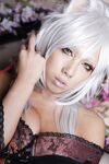 Nonsummerjack Mugen Houei Photos