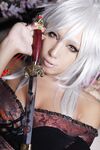 Nonsummerjack Mugen Houei Photos