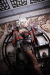 Nonsummerjack Mugen Houei Photos