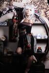 Nonsummerjack Mugen Houei Photos