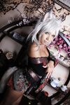 Nonsummerjack Mugen Houei Photos
