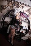 Nonsummerjack Mugen Houei Photos