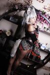 Nonsummerjack Mugen Houei Photos