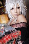 Nonsummerjack Mugen Houei Photos