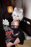 Nonsummerjack Mugen Houei Photos