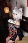 Nonsummerjack Mugen Houei Photos