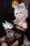 Nonsummerjack Mugen Houei Photos