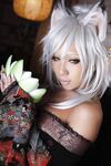 Nonsummerjack Mugen Houei Photos
