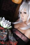 Nonsummerjack Mugen Houei Photos