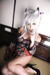 Nonsummerjack Mugen Houei Photos