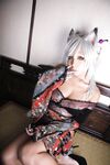Nonsummerjack Mugen Houei Photos