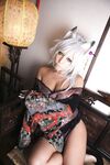 Nonsummerjack Mugen Houei Photos