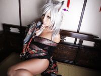 Nonsummerjack Mugen Houei Photos