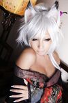 Nonsummerjack Mugen Houei Photos