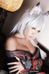 Nonsummerjack Mugen Houei Photos