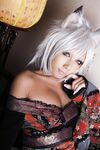 Nonsummerjack Mugen Houei Photos