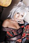 Nonsummerjack Mugen Houei Photos