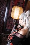 Nonsummerjack Mugen Houei Photos