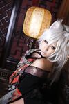Nonsummerjack Mugen Houei Photos