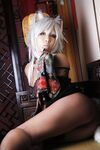 Nonsummerjack Mugen Houei Photos