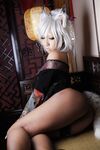 Nonsummerjack Mugen Houei Photos
