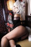 Nonsummerjack Mugen Houei Photos
