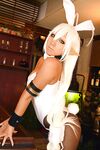 Nonsummerjack Muramasa Works Photos