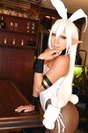 Nonsummerjack Muramasa Works Photos