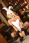 Nonsummerjack Muramasa Works Photos